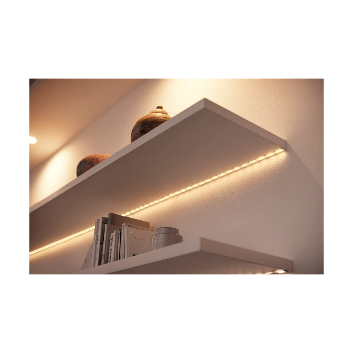 Led Szalag Philips Wiz 1600 lm